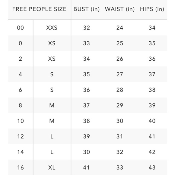 Free People All Night Velvet Tunic Camisole Top Fig Jam Purple Size Small NWT - Picture 7 of 7